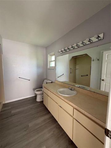 22 HEMLOCK TERRACE, Ocala, FL 34472