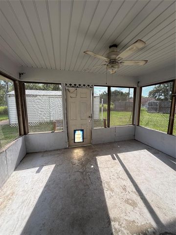 22 HEMLOCK TERRACE, Ocala, FL 34472