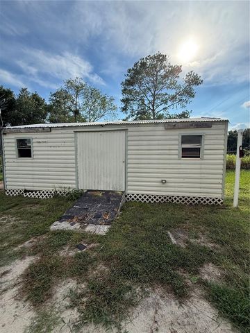 22 HEMLOCK TERRACE, Ocala, FL 34472