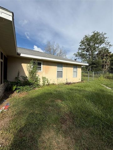 22 HEMLOCK TERRACE, Ocala, FL 34472