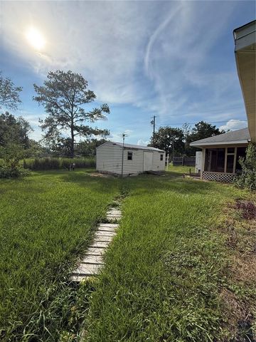22 HEMLOCK TERRACE, Ocala, FL 34472