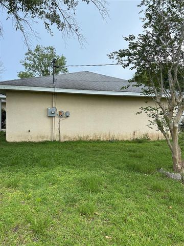 22 HEMLOCK TERRACE, Ocala, FL 34472
