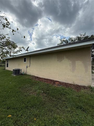 22 HEMLOCK TERRACE, Ocala, FL 34472