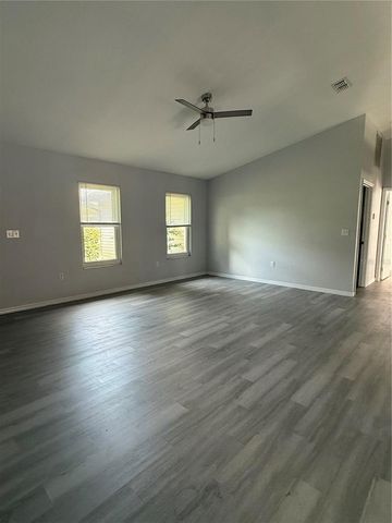 22 HEMLOCK TERRACE, Ocala, FL 34472