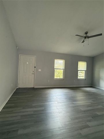 22 HEMLOCK TERRACE, Ocala, FL 34472