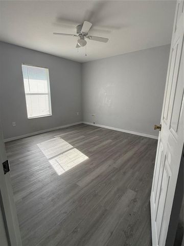 22 HEMLOCK TERRACE, Ocala, FL 34472