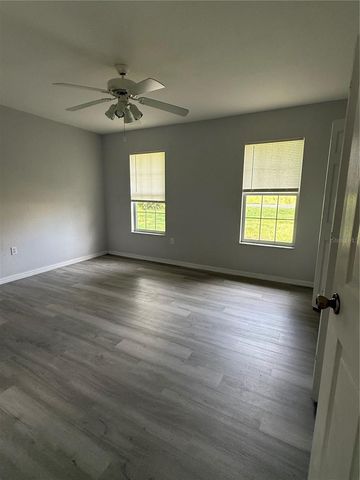 22 HEMLOCK TERRACE, Ocala, FL 34472