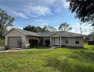 22 HEMLOCK TERRACE, Ocala, FL 34472