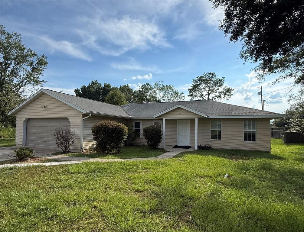 22 HEMLOCK TERRACE, Ocala, FL 34472