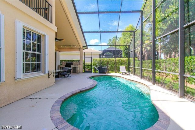 28130 L Burton Fletcher CT, Bonita Springs, FL 34135
