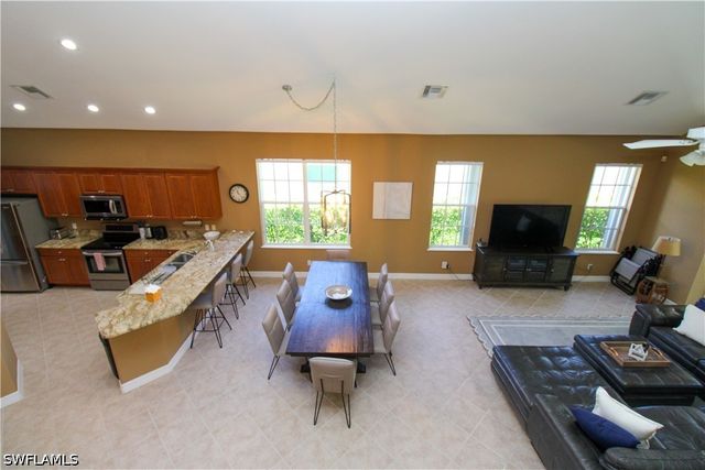 28130 L Burton Fletcher CT, Bonita Springs, FL 34135