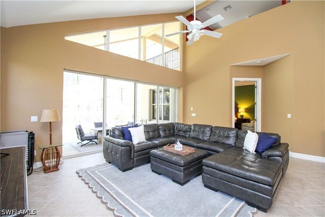 28130 L Burton Fletcher CT, Bonita Springs, FL 34135