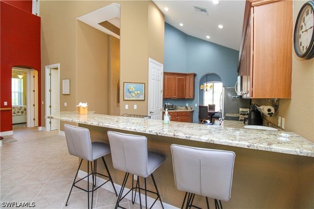 28130 L Burton Fletcher CT, Bonita Springs, FL 34135