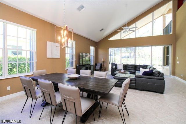 28130 L Burton Fletcher CT, Bonita Springs, FL 34135