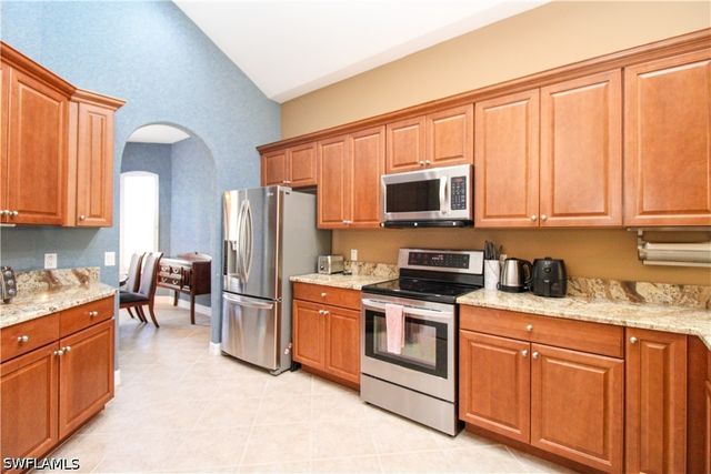 28130 L Burton Fletcher CT, Bonita Springs, FL 34135
