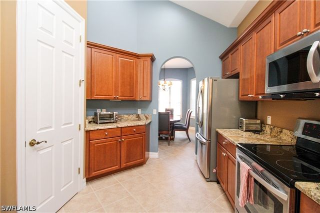 28130 L Burton Fletcher CT, Bonita Springs, FL 34135