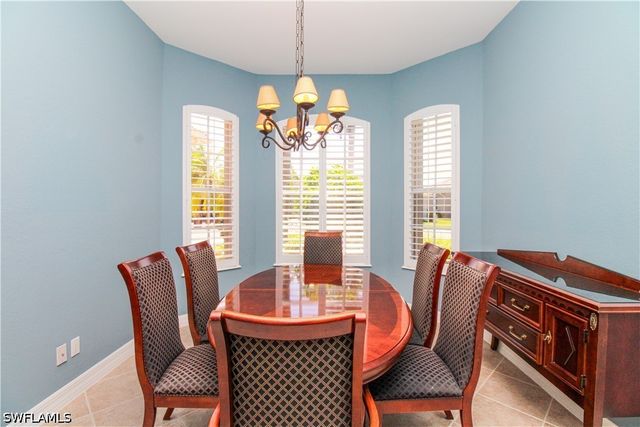 28130 L Burton Fletcher CT, Bonita Springs, FL 34135