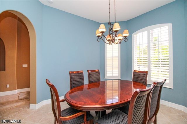 28130 L Burton Fletcher CT, Bonita Springs, FL 34135