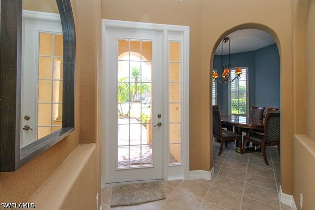 28130 L Burton Fletcher CT, Bonita Springs, FL 34135