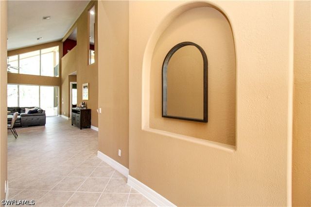 28130 L Burton Fletcher CT, Bonita Springs, FL 34135