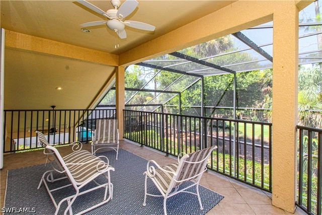 28130 L Burton Fletcher CT, Bonita Springs, FL 34135