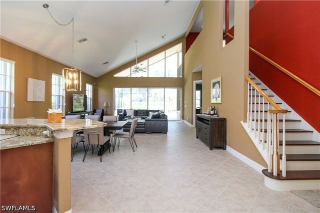 28130 L Burton Fletcher CT, Bonita Springs, FL 34135