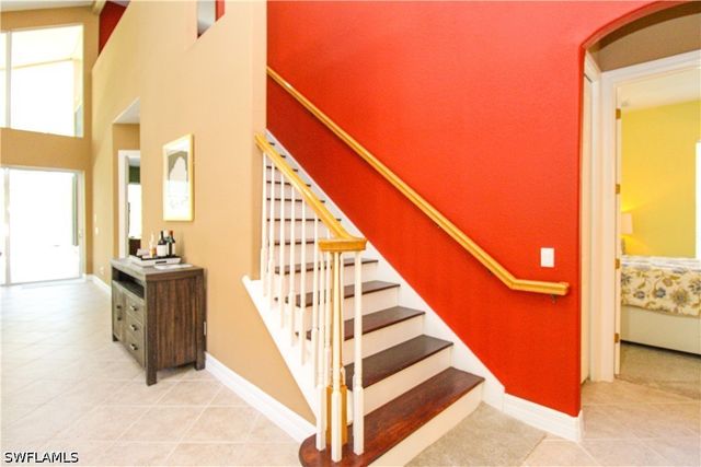 28130 L Burton Fletcher CT, Bonita Springs, FL 34135