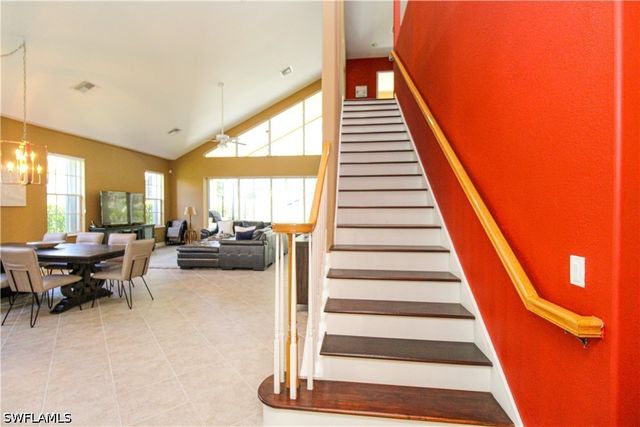 28130 L Burton Fletcher CT, Bonita Springs, FL 34135