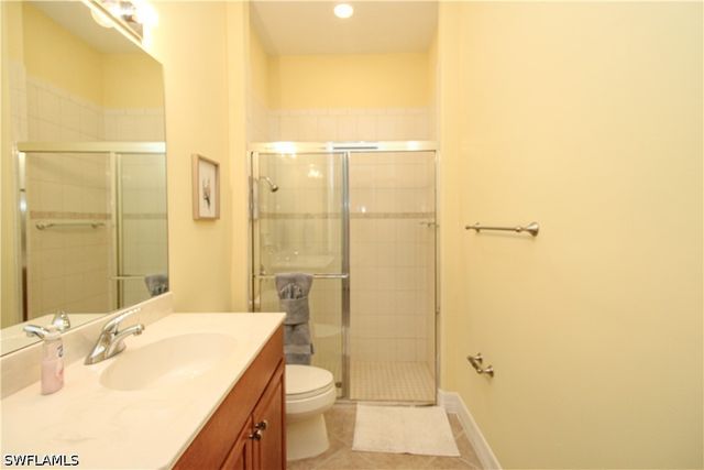 28130 L Burton Fletcher CT, Bonita Springs, FL 34135