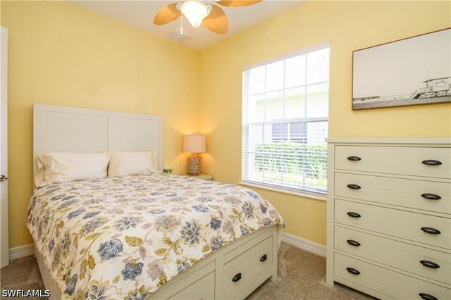 28130 L Burton Fletcher CT, Bonita Springs, FL 34135