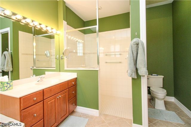 28130 L Burton Fletcher CT, Bonita Springs, FL 34135