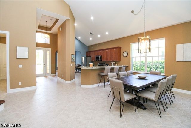 28130 L Burton Fletcher CT, Bonita Springs, FL 34135