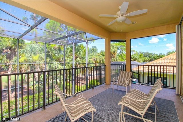 28130 L Burton Fletcher CT, Bonita Springs, FL 34135