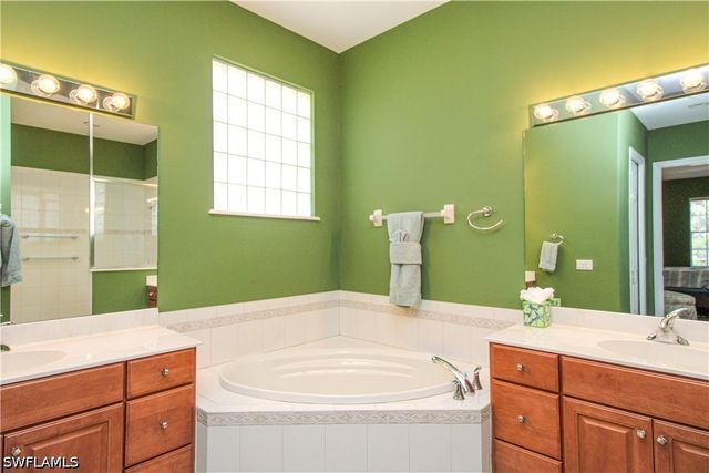 28130 L Burton Fletcher CT, Bonita Springs, FL 34135