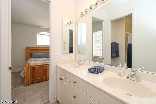 28130 L Burton Fletcher CT, Bonita Springs, FL 34135