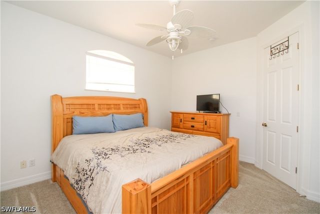 28130 L Burton Fletcher CT, Bonita Springs, FL 34135