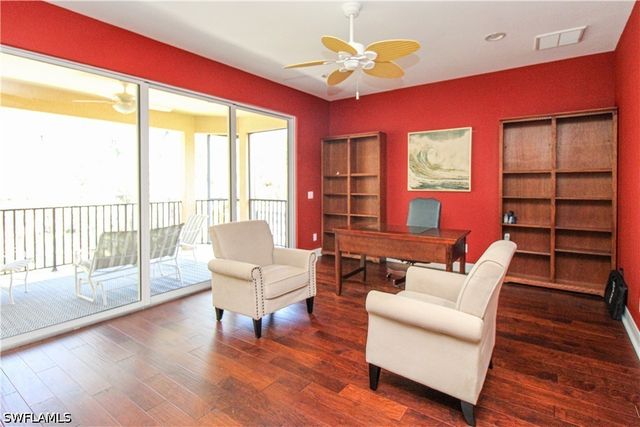 28130 L Burton Fletcher CT, Bonita Springs, FL 34135