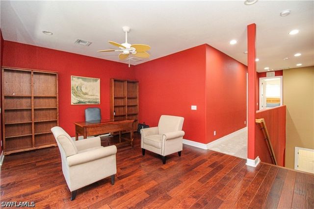 28130 L Burton Fletcher CT, Bonita Springs, FL 34135