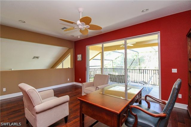 28130 L Burton Fletcher CT, Bonita Springs, FL 34135