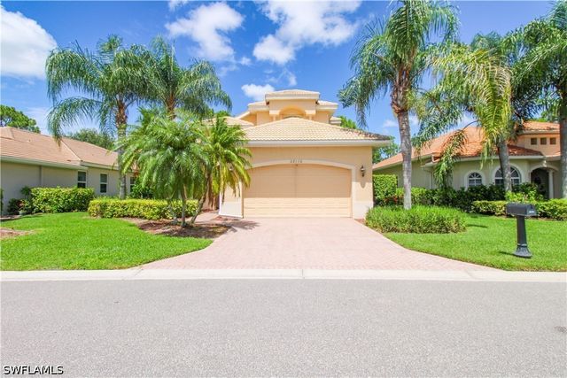 28130 L Burton Fletcher CT, Bonita Springs, FL 34135
