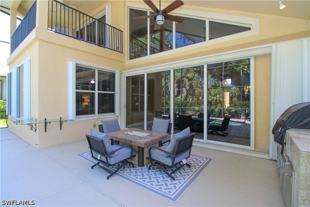 28130 L Burton Fletcher CT, Bonita Springs, FL 34135