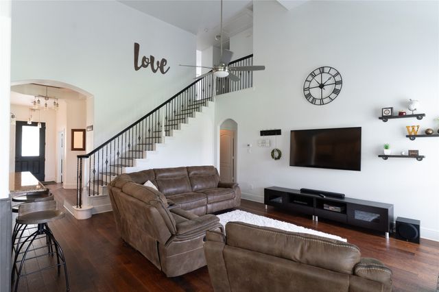 2974 Sparks Drive, Frisco, TX 75036