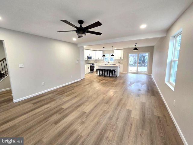 314 COLUMBIA BLVD, National Park, NJ 08063