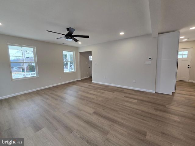 314 COLUMBIA BLVD, National Park, NJ 08063