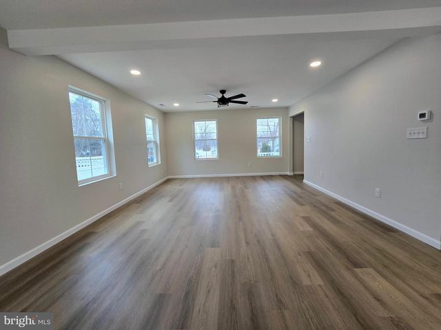 314 COLUMBIA BLVD, National Park, NJ 08063