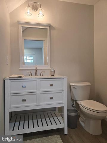 314 COLUMBIA BLVD, National Park, NJ 08063