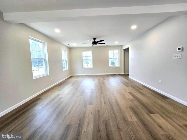 314 COLUMBIA BLVD, National Park, NJ 08063