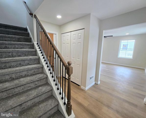 314 COLUMBIA BLVD, National Park, NJ 08063