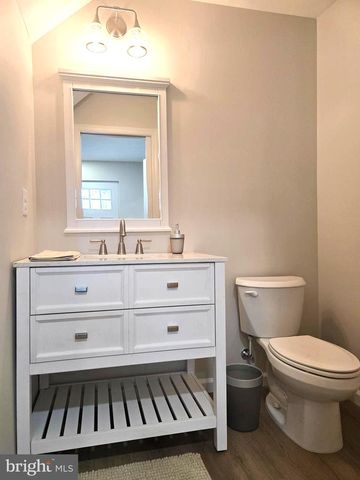 314 COLUMBIA BLVD, National Park, NJ 08063