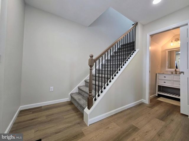 314 COLUMBIA BLVD, National Park, NJ 08063